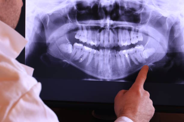 Best 24-Hour Emergency Dentist in Manchester, MI