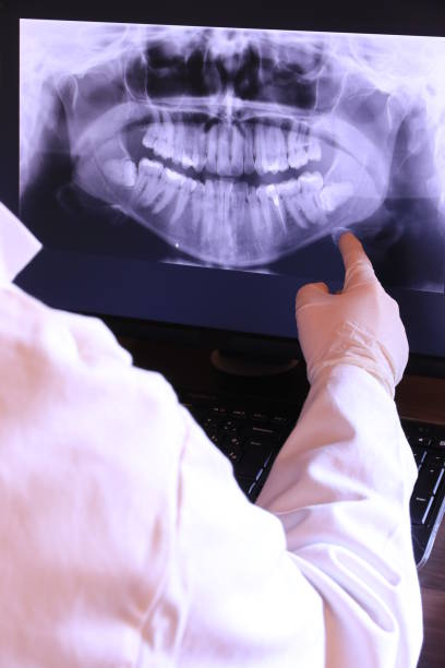 Best Emergency Orthodontic Services in Manchester, MI